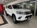 Toyota Hilux 2.8GD-6 double cab 4x4 Raider - Thumbnail 1