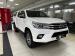 Toyota Hilux 2.8GD-6 double cab 4x4 Raider - Thumbnail 1