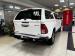 Toyota Hilux 2.8GD-6 double cab 4x4 Raider - Thumbnail 3
