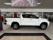 Toyota Hilux 2.8GD-6 double cab 4x4 Raider - Thumbnail 3