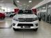 Toyota Hilux 2.8GD-6 double cab 4x4 Raider - Thumbnail 4