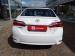 Toyota Corolla Quest 1.8 Prestige manual - Thumbnail 5