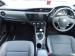 Toyota Corolla Quest 1.8 Prestige manual - Thumbnail 6