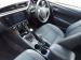 Toyota Corolla Quest 1.8 Prestige manual - Thumbnail 7