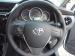 Toyota Corolla Quest 1.8 Prestige manual - Thumbnail 8