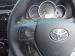 Toyota Corolla Quest 1.8 Prestige manual - Thumbnail 9