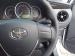 Toyota Corolla Quest 1.8 Prestige manual - Thumbnail 10