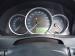 Toyota Corolla Quest 1.8 Prestige manual - Thumbnail 11
