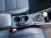 Toyota Corolla Quest 1.8 Prestige manual - Thumbnail 12