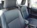 Toyota Corolla Quest 1.8 Prestige manual - Thumbnail 13