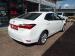 Toyota Corolla Quest 1.8 Prestige manual - Thumbnail 2