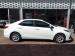 Toyota Corolla Quest 1.8 Prestige manual - Thumbnail 3