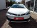 Toyota Corolla Quest 1.8 Prestige manual - Thumbnail 4