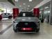 Toyota Corolla Cross 1.8 Hybrid XS - Thumbnail 5
