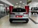 Toyota Corolla Cross 1.8 Hybrid XS - Thumbnail 6