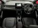 Toyota Corolla Cross 1.8 Hybrid XS - Thumbnail 7