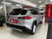 Toyota Corolla Cross 1.8 Hybrid XS - Thumbnail 2