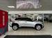 Toyota Corolla Cross 1.8 Hybrid XS - Thumbnail 3