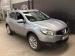 Nissan Qashqai 2.0dCi 4x4 Acenta - Thumbnail 1