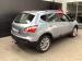 Nissan Qashqai 2.0dCi 4x4 Acenta - Thumbnail 2