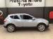 Nissan Qashqai 2.0dCi 4x4 Acenta - Thumbnail 4