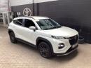 Thumbnail Suzuki Fronx 1.5 GL auto