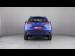 Toyota Corolla Cross 1.8 XS - Thumbnail 5