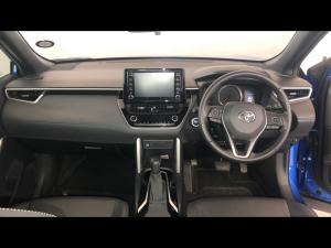 Toyota Corolla Cross 1.8 XS - Image 6