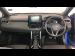 Toyota Corolla Cross 1.8 XS - Thumbnail 6