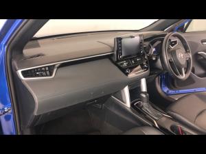 Toyota Corolla Cross 1.8 XS - Image 7