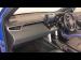 Toyota Corolla Cross 1.8 XS - Thumbnail 7