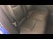 Toyota Corolla Cross 1.8 XS - Thumbnail 8