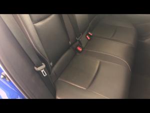 Toyota Corolla Cross 1.8 XS - Image 8