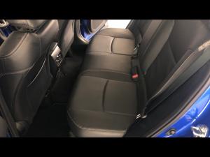 Toyota Corolla Cross 1.8 XS - Image 9