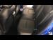 Toyota Corolla Cross 1.8 XS - Thumbnail 9