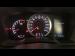 Toyota Corolla Cross 1.8 XS - Thumbnail 10