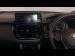 Toyota Corolla Cross 1.8 XS - Thumbnail 11
