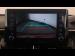 Toyota Corolla Cross 1.8 XS - Thumbnail 12