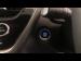 Toyota Corolla Cross 1.8 XS - Thumbnail 14
