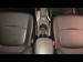 Toyota Corolla Cross 1.8 XS - Thumbnail 15