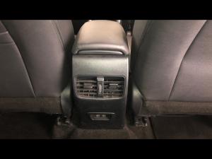 Toyota Corolla Cross 1.8 XS - Image 16
