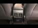 Toyota Corolla Cross 1.8 XS - Thumbnail 16
