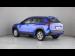 Toyota Corolla Cross 1.8 XS - Thumbnail 17