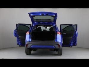 Toyota Corolla Cross 1.8 XS - Image 18