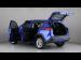 Toyota Corolla Cross 1.8 XS - Thumbnail 19