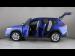 Toyota Corolla Cross 1.8 XS - Thumbnail 20