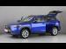 Toyota Corolla Cross 1.8 XS - Thumbnail 21