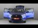Toyota Corolla Cross 1.8 XS - Thumbnail 22