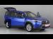 Toyota Corolla Cross 1.8 XS - Thumbnail 23