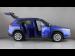 Toyota Corolla Cross 1.8 XS - Thumbnail 24